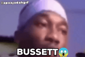 Nasir GIF