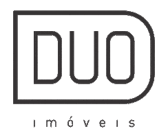 Casa Imobiliaria Sticker by Duo imóveis