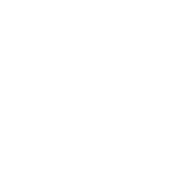 Beats_for_Love Sticker
