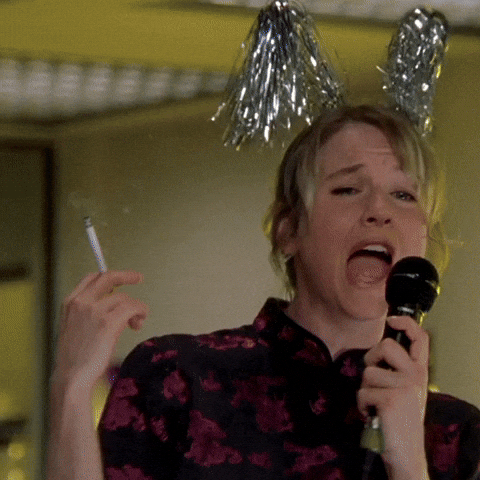giphy.gif?cid=ecf05e47pcw1p6n1aa2ckjt3j5ctiu3a47sr91o34aa38x04&rid=giphy.gif&ct=g