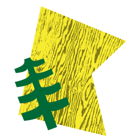Design Camp Sticker