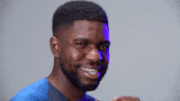 equipedefrance-but-umtiti-poing-Mdjl1KeGHJxRwC7ZvU