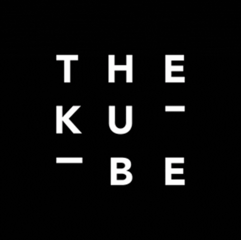 TheKube_Antwerp GIF