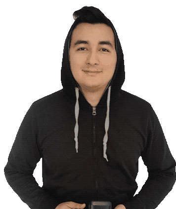 Photography Camera Sticker by Sonog.cl