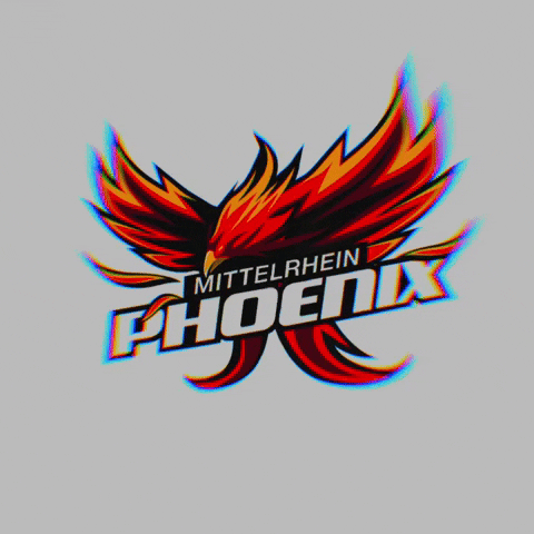 Mittelrhein Phoenix GIF