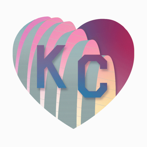 Kansas City Chiefs GIF by ThinkKC
