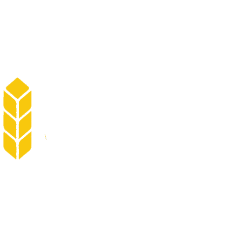 Tamasia Indonesia Sticker