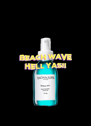 Klasik Distribusi GIF