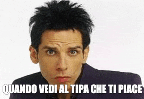 SocialWolf GIF
