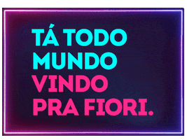 Fiori GIF