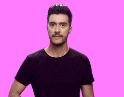 vincent marcus GIF by VidCon