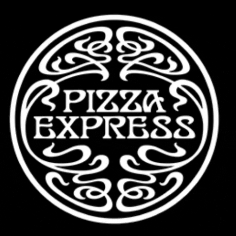 pizpizpiz GIF