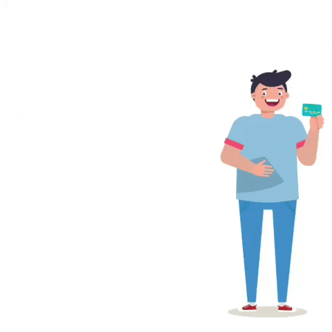GIF by JaxLibrary