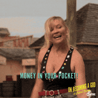 Information In Back Pocket Gifs Get The Best Gif On Giphy Information In Back Pocket Gifs Get The Best Gif On Giphy