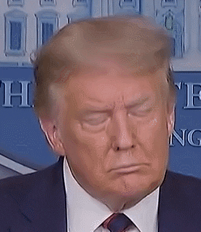 Trumps Wishes Maxwell Well | Page 3 | Sherdog Forums | UFC, MMA