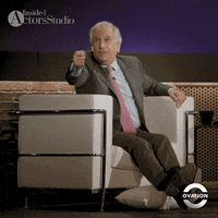 Fonz GIFs - Find & Share on GIPHY
