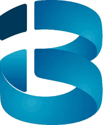 imobiliariabiguacu Sticker