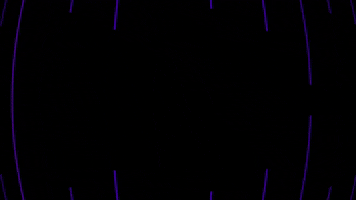 Space Line GIF