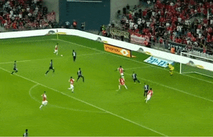 200.gif?cid=fc005b088f2ba7e36e0485fd39ae539233c0c3b1d81880ec&rid=200.gif&ct=g