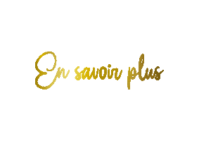 Swipe Up Sticker by Imene