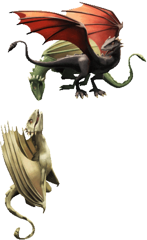 Gotse Na Sky Sticker by SKY Brasil