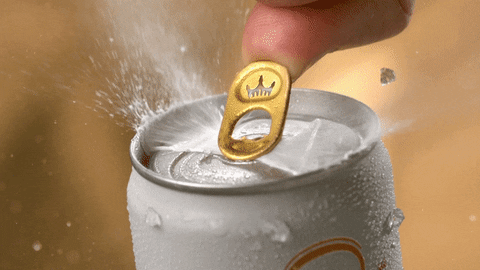 Beer Imperio GIF by Cerveja Império - Find & Share on GIPHY