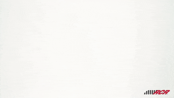 200.gif?cid=fc005b08634595cc1fa477e8ae6db551622b45c65ffa587f&rid=200.gif&ct=g
