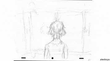 200.gif?cid=fc005b08b24228cdc361bbcfc4671e3d79b526adea2bc7af&rid=200.gif&ct=g