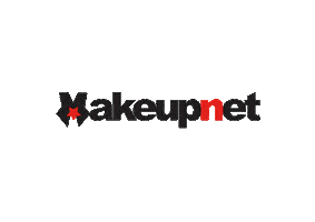 Sticker by Makeupnet