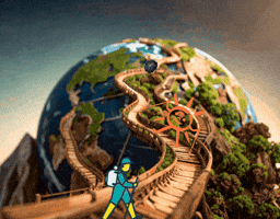 Ds106 GIF