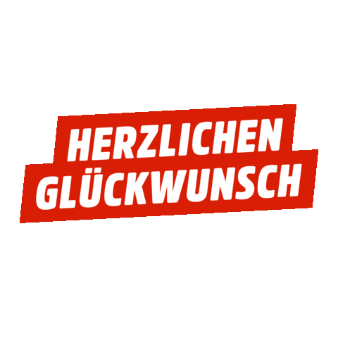 Star Glückwunsch Sticker by Orlen Deutschland