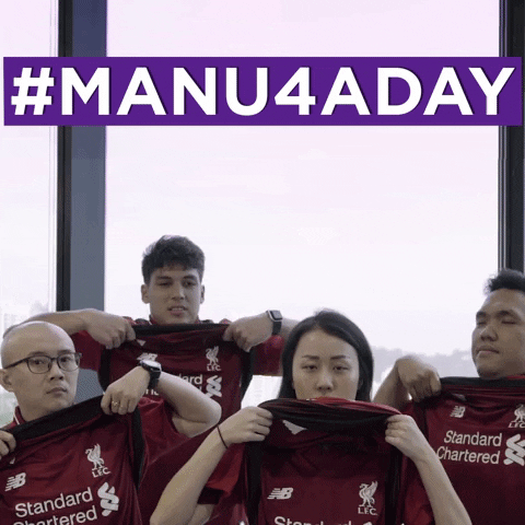 beinsportsapac football soccer angry pretty GIF