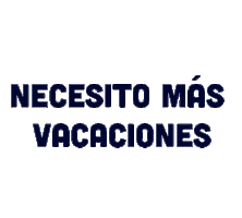 Regresoaltec Sticker by Tec de Monterrey CDMX