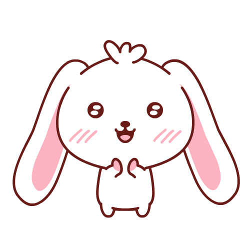 happy cheering GIF by bluesbear
