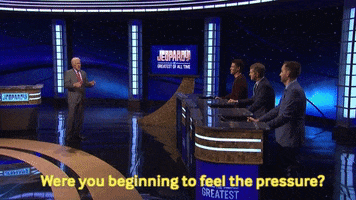 200.gif?cid=fc005b08f8ec719b072718c8b9ab0a6863fee78a01ca8fb1&rid=200.gif&ct=g
