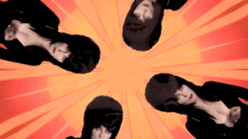 Elvira GIF