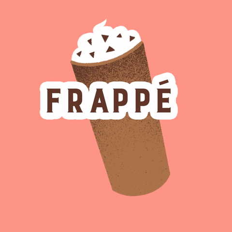 fraple meaning, definitions, synonyms