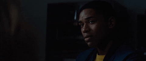 Kelvin Harrison Jr Neonrated GIF by NEON - Find & Share on GIPHY