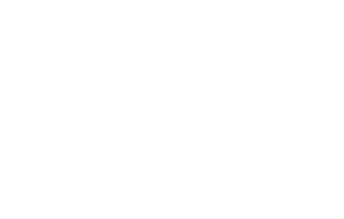 Creativemornings Sticker