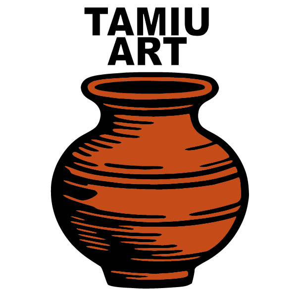 Laredo Sticker by TXAMIU