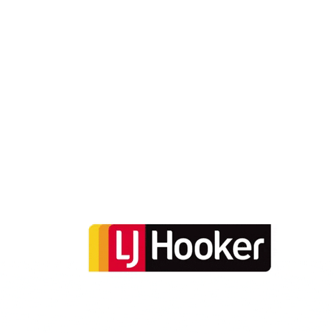 LJHookerIpswich real estate sold for sale agents GIF