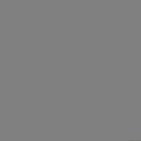 Shopping Hse GIF by hse.de