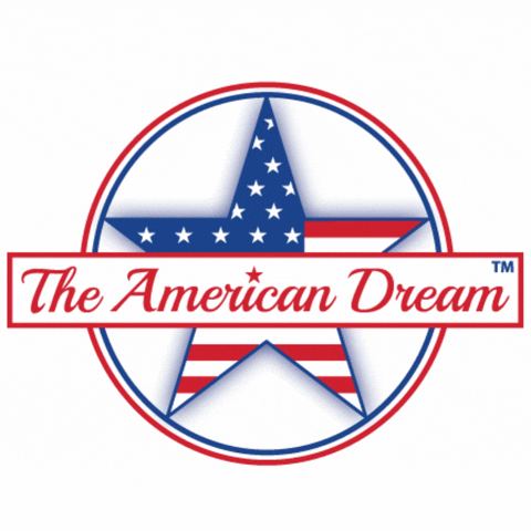 Real Estate Americandream GIF by Yourbusinesssavvyva