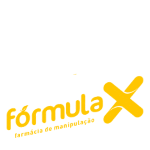 Sticker by Formulaxfarma