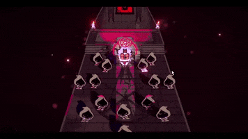 Drugs GIF