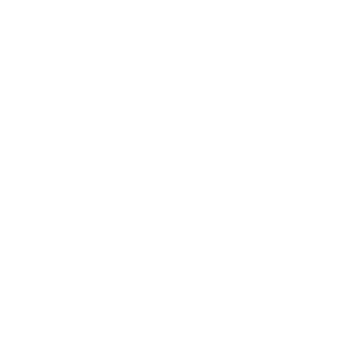 United Sportsclub Sticker