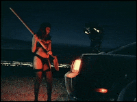 200w.gif