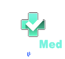 Check Crm Sticker by CheckMed Revalida