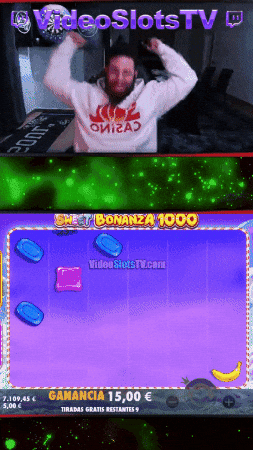VideoSlotsTV GIF