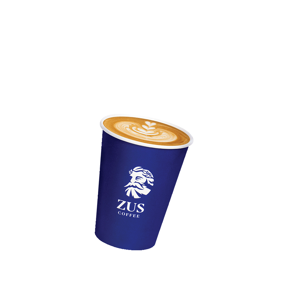 ZUS Coffee GIFs on GIPHY - Be Animated